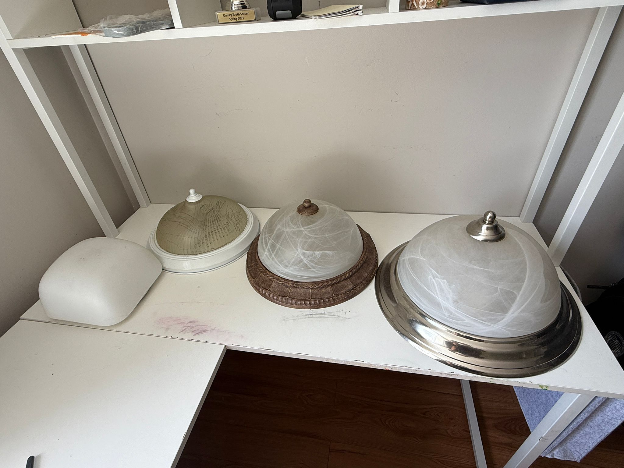 Lamps