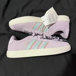 Adidas Originals Campus – Women’s Size 7