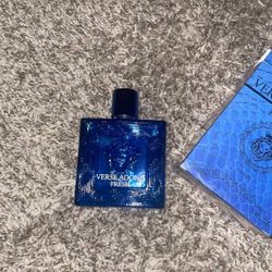 1 of 1 Versace Spray