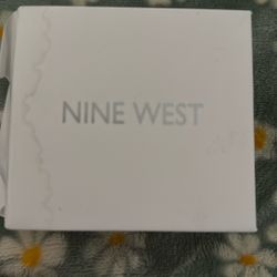 Nine West Earrings 
