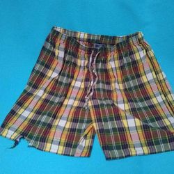 POLO RALPH LAUREN men's shorts/ shorts para hombre