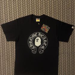 BAPE SHIRT