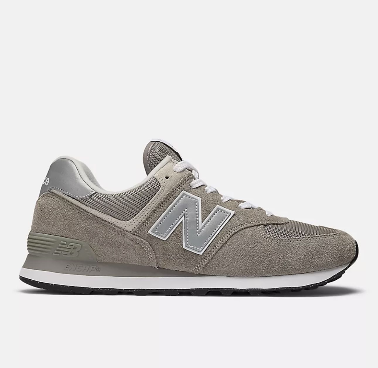 New Balance 574