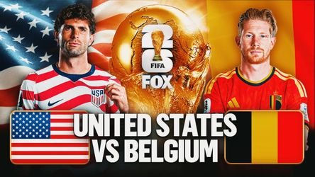 Round of 16 in Seattle
