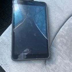 Tablet 