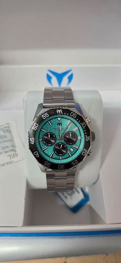 Men's watch