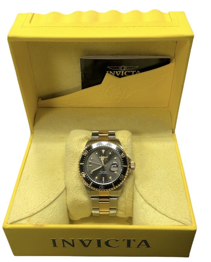 Invicta 22057 online