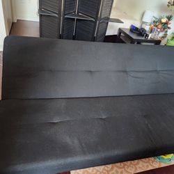 Futon/Couch 