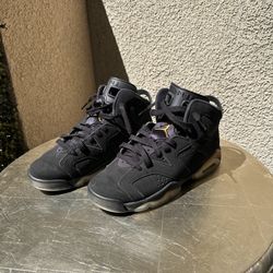 Jordan’s & Nikes for sale