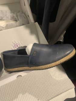 Men’s shoes
