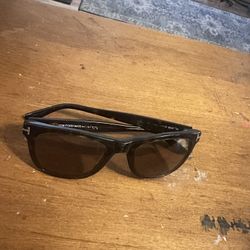 Men’s Sunglasses 