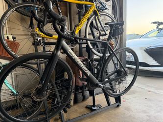 Pedal Assist Orbea
