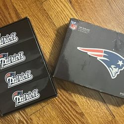 12 Pk Pinnacle Gold Fx Long Distance  