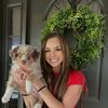 Jessica McCallie