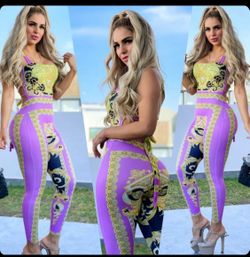 Women jumpsuit