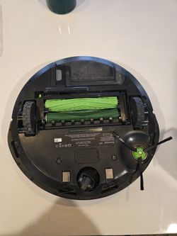 Roomba E5