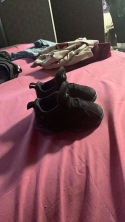 Baby boy Jordan’s