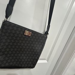 bolsa de venta en Mission, Texas