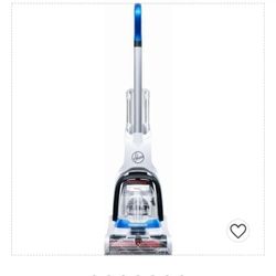 ⚘️🥀$55. Hoover PowerDash Pet Lightweight Compact Carpet Cleaner Machine - FH50700US usada 108th