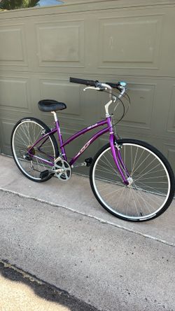 Bicycle- GT Windstream (18” frame)