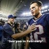 Rudy