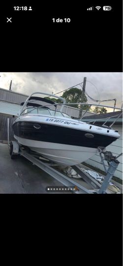 2012 Azure AZ 279