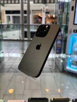 iPhone 16 Pro 128GB Unlocked