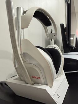 A50 x