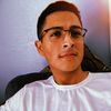 Luis