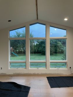 Anderson Windows (3)