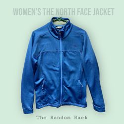 The North Face Women’s Jacket Size Small