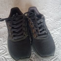 Adidas Toddler Shoes