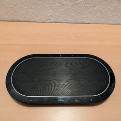 Bluetooth USB Conference Speaker