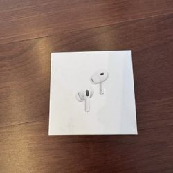 2nd Gen Pro Buds