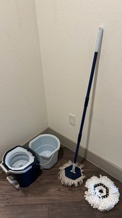 Mop