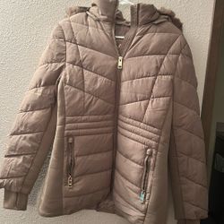 MICHAEL KORS Jacket  Size M Petite 