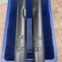 Harley Touring Parts