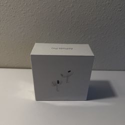 Wireless Earbuds