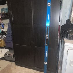 Empire 6ft Level Like New