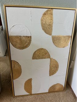 Art, painting