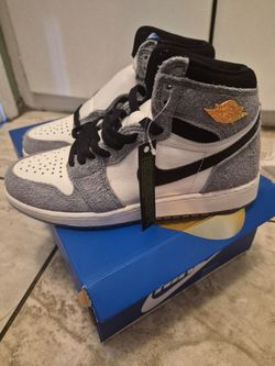 Air jordan 1 retro high OG