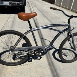 2023 Retrospec Chatham 3