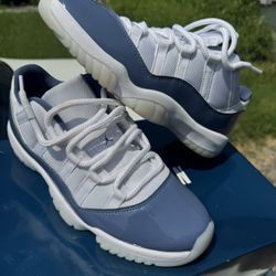 Jordan Retro 11 