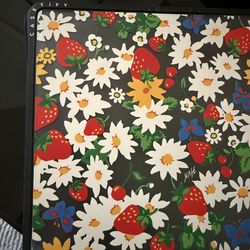 Casetify MacBook Pro case