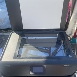 Printer