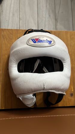 Used winning Fg5000