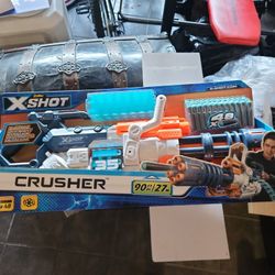 Toy