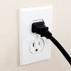 The Outlet