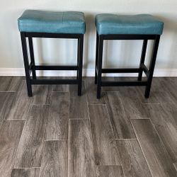 Bar Stool Chairs 