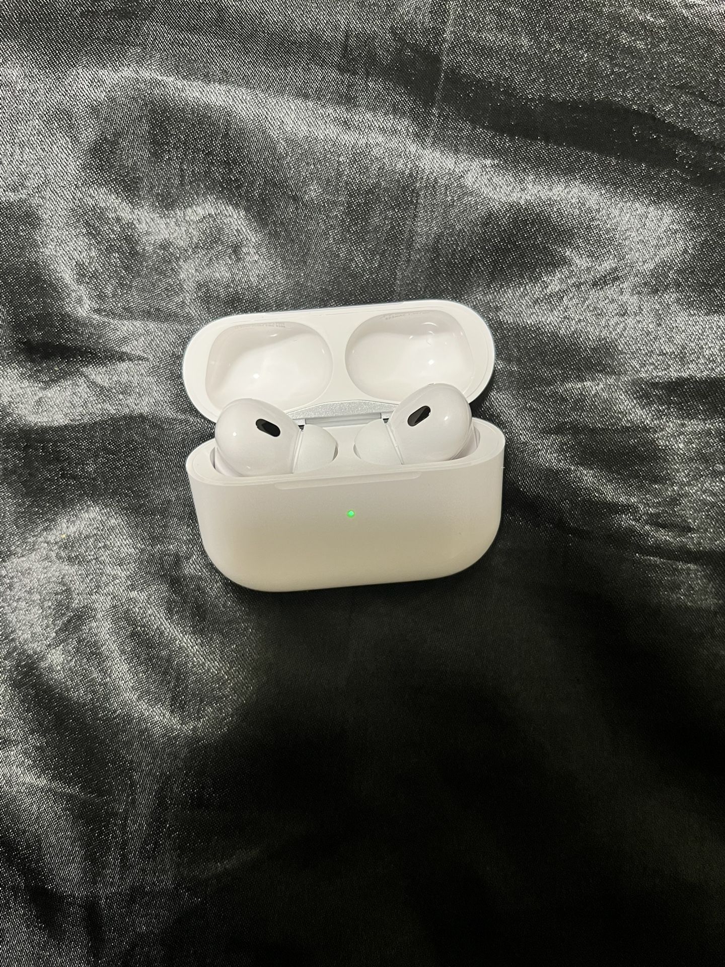 AirPod Pros 2